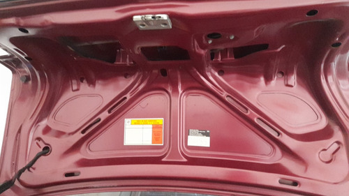 Chevrolet Vectra 2.0 16v Gli 4p