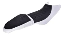Comprar Tapizados Premium Anti Deslizantes Ab Xtreme Pulsar Ns200 Bl