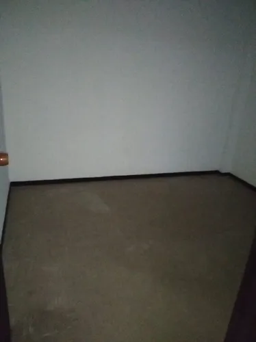 Casa De 4 Pisos En Venta En Suba, Barrio Aures 1 ¡excelente Oportunidad Para Inversión!