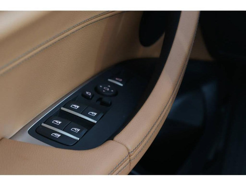 Imagem 12 de 15 de Bmw X3 Xdrive 20i 2.0