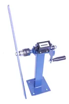 Comprar Bobinadeira Manual Para Motores Elétrico 