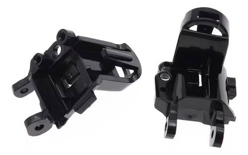 Soporte Interno Botones Rt Lt Compatible Xbox Series S Y X