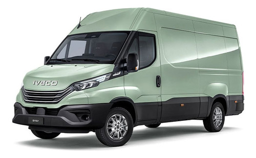 Eliminación Electrónica Módulos Automatizados + Stage Pro