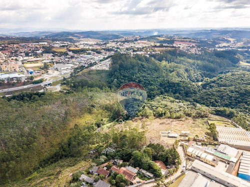 Imagem 3 de 10 de Área À Venda, 28197 M² Por R$ 2.940.000,00 - Cardoso - Mairiporã/sp - Ar0030