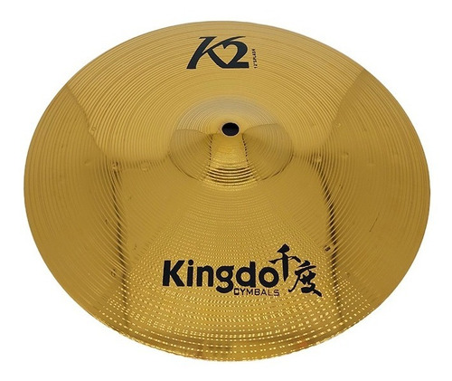 Kingdo K2 Series - Splash 12 - Stock En Chile