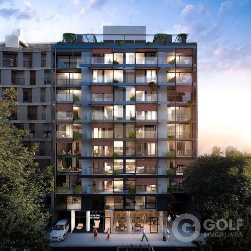 Venta De Local Comercial En Barrio Sur
