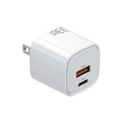 comprar Charger For iPhone iPad Samsung iPhone 14\u002F14 Pro\u002F14 Pro Ma