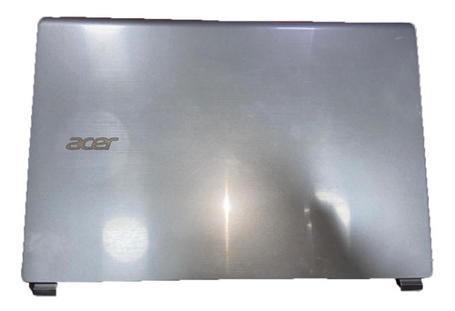 Acer Aspire V5 Series Zqk Carcasa De Pantalla En Buen Estado