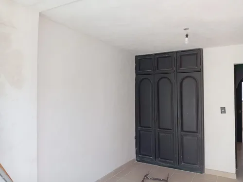 Casa En Venta Tepalcapa Cuautitlán Izcalli En Privada, Ampliada