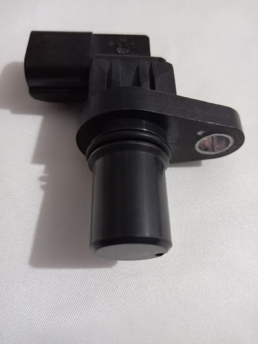 Sensor De Leva Mazda Allegro 1.6