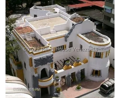 Local en venta