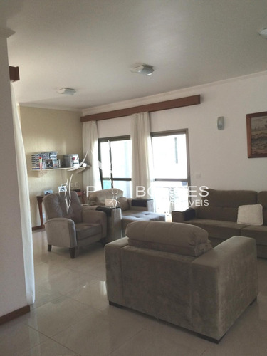 Imagem 3 de 30 de Casa À Venda Em Betel - Ca000908