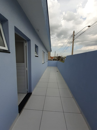 Imagem 11 de 15 de Casa - Ca01292 - 70325927