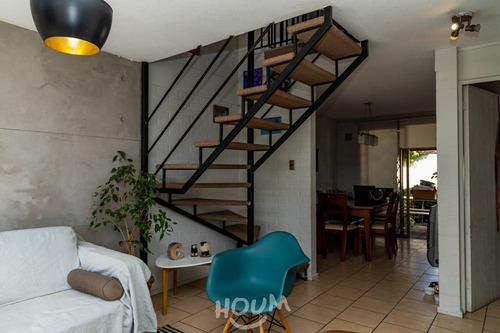 Imagen 6 de 29 de Casa Avenida Cuatro Poniente Id: 45405