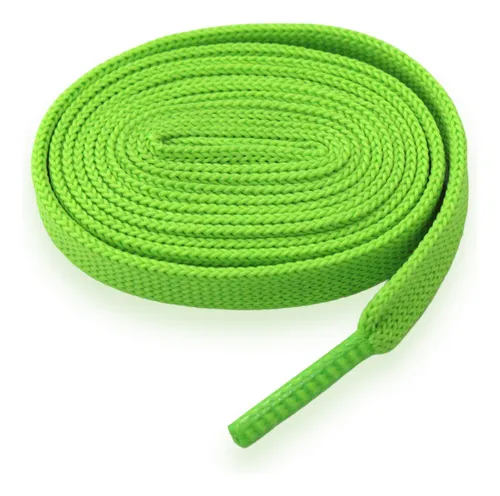 Cordones y agujetas outlet