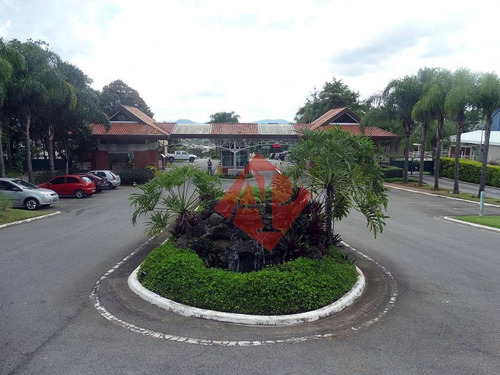 Imagem 12 de 24 de Casa Com 4 Dormitórios À Venda, 420 M² Por R$ 2.700.000,00 - Gênesis 1 - Santana De Parnaíba/sp - Ca1125