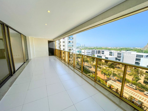 Imagem 9 de 30 de Apartamento - Ref: 319
