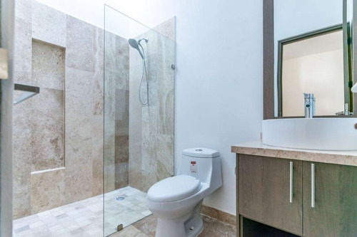 Imagen 9 de 15 de Villa En Venta, En San Miguel De Allende, 3 Recamaras, Sma4371