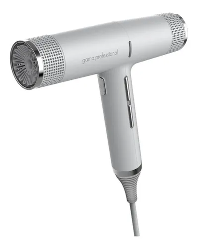 Secador de pelo iq outlet