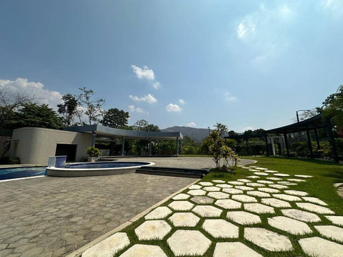 Venta O Alquiler Townhouse Con Pozo Y Planta 100% En Casa Verde San Diego Mp Solo Clientes