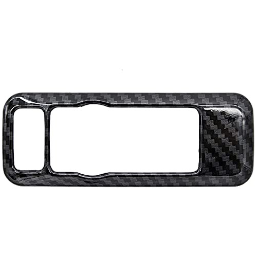 Para Ford Bronco Sport Cx430 2021-2022 Marco De Consola...