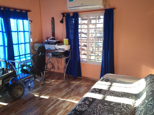 Imagen 2 de 9 de Quinta En Venta En Pilar