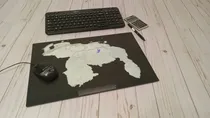 Comprar Protectores De Escritorio-mouse Pads-mantelitos Individuales