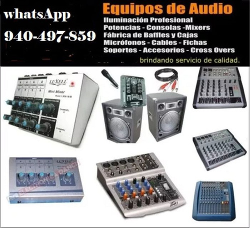 Servicio Tecnico De Televisores , Smart ,led , Lcd