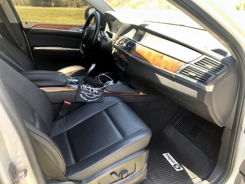 Bmw 35i X-drive 2013 Comprada 0km En 2017 (unico Dueño)