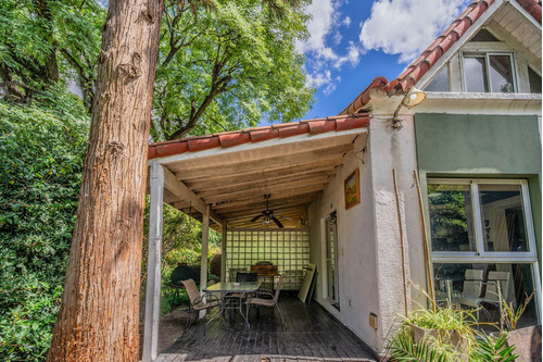 Venta Casa Centro Canning Las Toscas Ezeiza