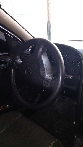 Astra 99