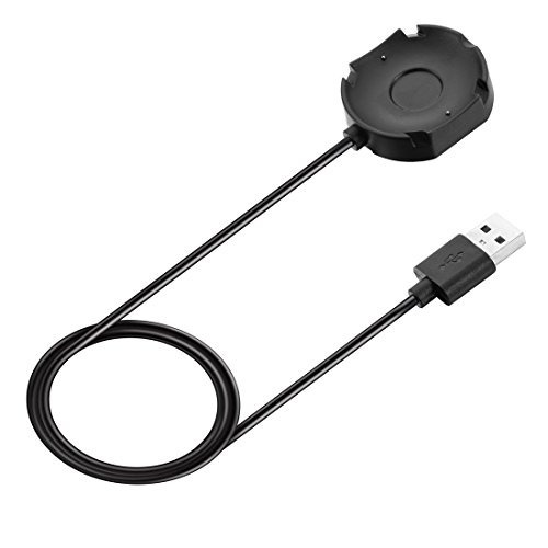 Para Nokia Acero Hr Cable De Carga Usb Dock, Lokeke Reemplaz