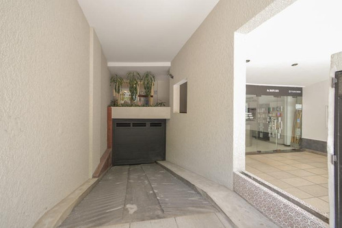 Imagen 25 de 26 de Departamento 3 Ambientes Reciclado A Nuevo En Olivos Centro