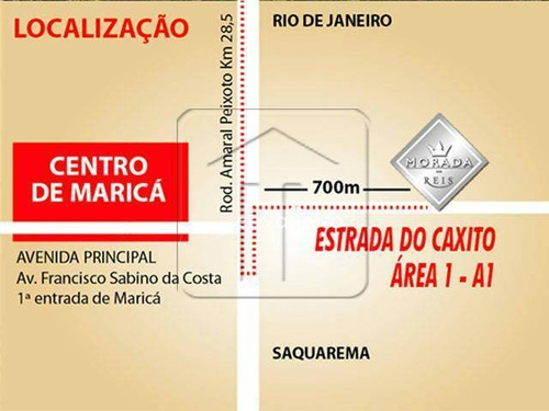 Imagem 5 de 29 de Apartamento Residencial À Venda, Caxito, Maricá - Ap0028. - Ap0028