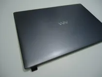 Comprar Peças E Partes Cce F4030 Escolha R$ 79,00 Cada 01-40