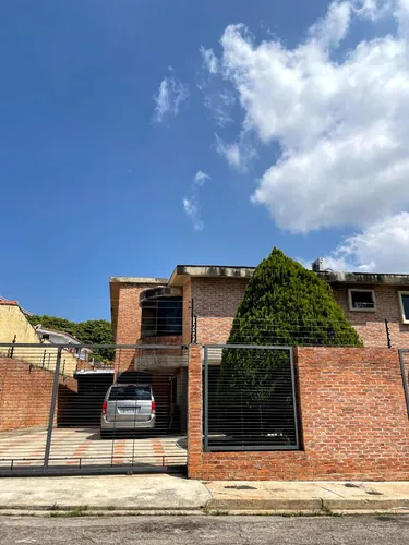 Anm Vendo Casa Prebo Ii