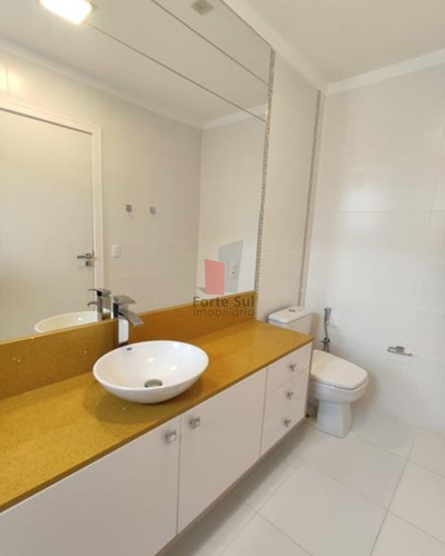 Apartamento - Ap1543 - 33584699