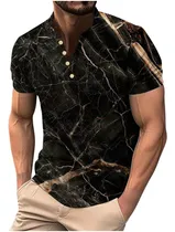 Comprar Blusas Estampadas Para Hombre, Camisas, Pantalones Cortos, C