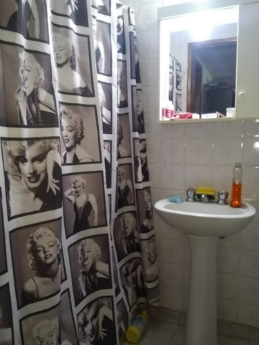 Imagen 14 de 15 de Duplex 4 Amb En Venta En Constitución