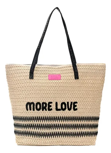 Modelos de bolsos playeros new arrivals
