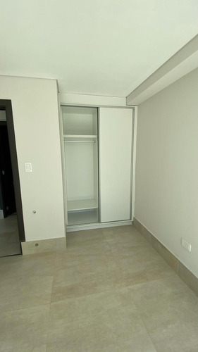 Departamento A Estrenar En Venta