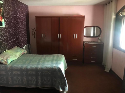 Imagem 5 de 11 de Prédio Comercial E Residencial Jardim Anzai Suzano Cm-0011