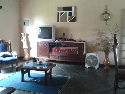 Imagem 9 de 30 de Chácara Com 4 Dormitórios À Venda, 12000 M² Por R$ 1.500.000,00 - São Domingos - Santa Isabel/sp - Ch0078