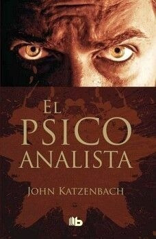 El Psicoanalista (edición Décimo Aniversario)