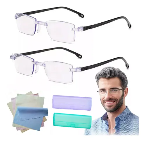 Gafas para hombres morenos sale