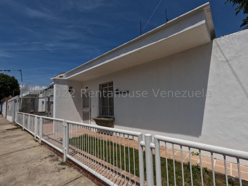 Imagen 22 de 30 de *&casa Comercial En Alquiler En Avenida Rotaria Barquisimeto*=. Monica Carrasquel 0424 556 57 59