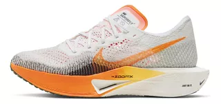 Zapatillas Nike Zoomx Vaporfly 3 Sea Glass Fv3633-081