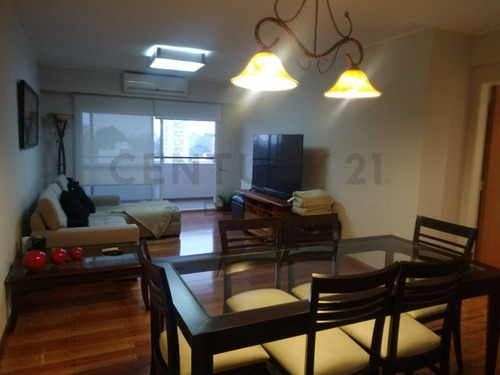 Imagen 4 de 18 de Venta Departamento De Categoria