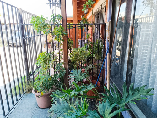 Casa En Condominio Cerrado