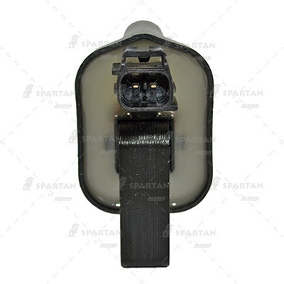 Bobina Jeep Grand Cherokee 1998 4l Mpfi Kem